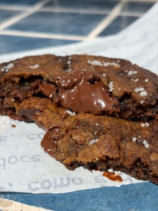 Cookie