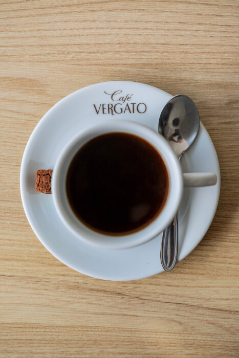 Café Coado